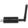 Центр управления (хаб) Sonoff Zigbee 3.0 USB Dongle Plus-E
