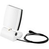 Антенна для беспроводной связи Zyxel ANT2206